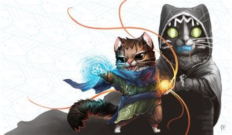 furry playmat|Furry Playmat